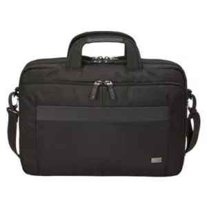 Case Logic Notion 15,6" Briefcase – Image 3
