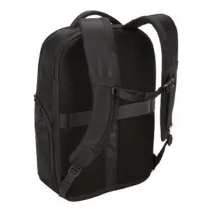 Case Logic Notion Backpack 17"