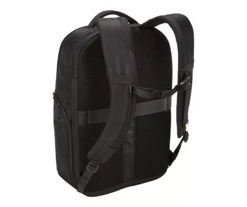 Case Logic Notion Backpack 17"