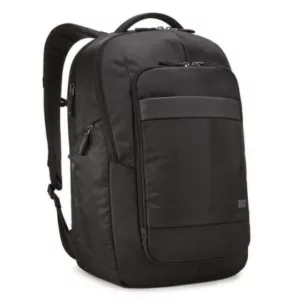 Alternative view of Case Logic Notion Backpack 17"