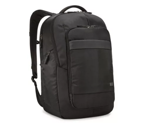 Case Logic Notion Backpack 17" – Image 2