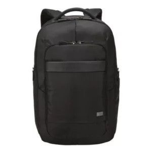 Case Logic Notion Backpack 17" – Image 3