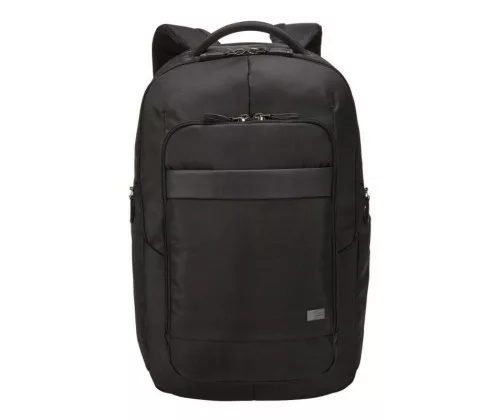 Case Logic Notion Backpack 17" – Image 3