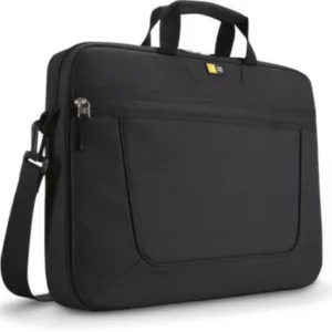 CASE LOGIC YN Sac d'ordinateur 15.6" NOIR