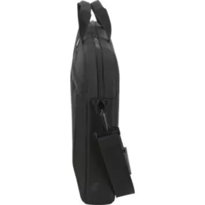 Alternative view of CASE LOGIC YN Sac d'ordinateur 15.6" NOIR
