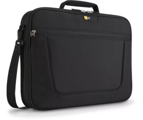CASE LOGIC YN Sac d'ordinateur 15.6" Polyester Noir