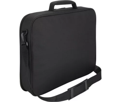 CASE LOGIC YN Sac d'ordinateur 15.6" Polyester Noir – Image 2