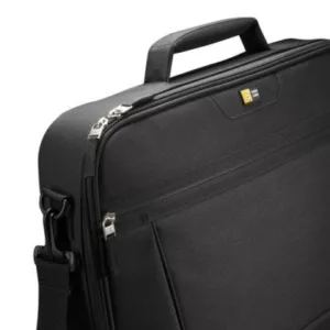 CASE LOGIC YN Sac d'ordinateur 15.6" Polyester Noir – Image 3