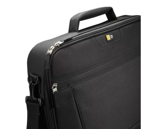 CASE LOGIC YN Sac d'ordinateur 15.6" Polyester Noir – Image 3