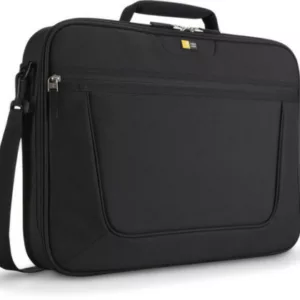 CASE LOGIC YN Sac d'ordinateur 17"" Polyester Noir "