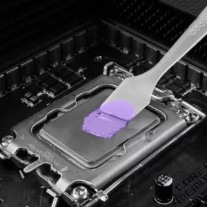 COOLER MASTER CRYOFUZE 5 -GREEN - PATE THERMIQUE – Image 4
