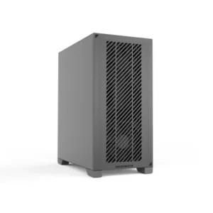COOLER MASTER Elite 301L Black Fan