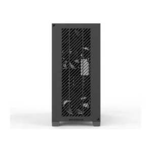 Alternative view of COOLER MASTER Elite 301L Black Fan