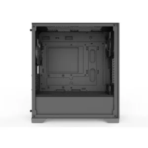 COOLER MASTER Elite 301L Black Fan – Image 4