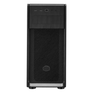 COOLER MASTER Elite 500