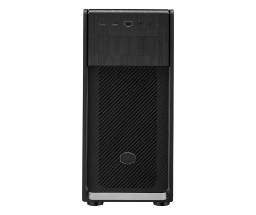 COOLER MASTER Elite 500
