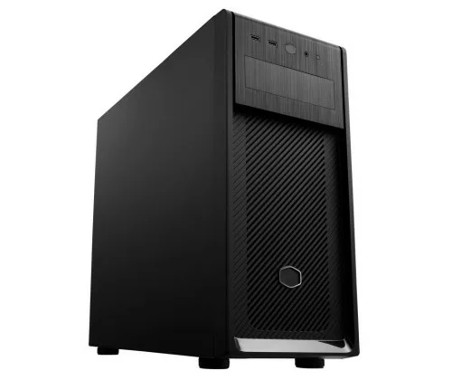 COOLER MASTER Elite 500 – Image 2