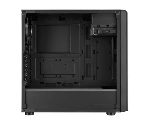 COOLER MASTER Elite 500 – Image 3