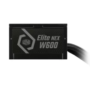 COOLER MASTER Elite NEX 600W 230V – Image 3