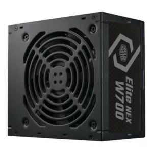 COOLER MASTER Elite NEX 700W 230V