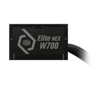 COOLER MASTER Elite NEX 700W 230V – Image 3