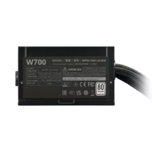 COOLER MASTER Elite NEX 700W 230V – Image 4