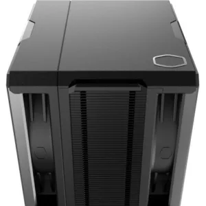Alternative view of COOLER MASTER Hyper 612 APEX