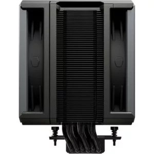 COOLER MASTER Hyper 612 APEX – Image 3