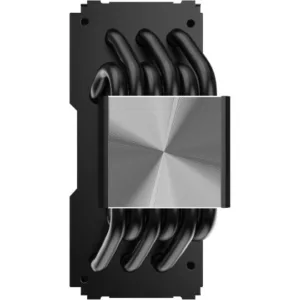 COOLER MASTER Hyper 612 APEX – Image 4