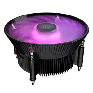 COOLER MASTER I71C RGB - SANS CONTROLEUR- OEM
