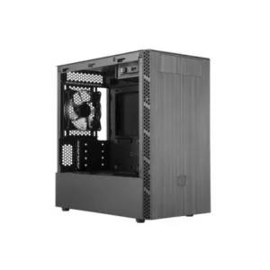 COOLER MASTER MB400L