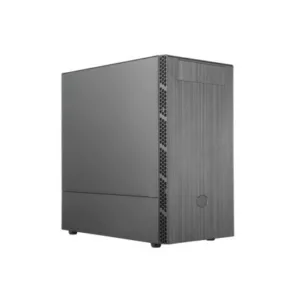 Alternative view of COOLER MASTER MB400L