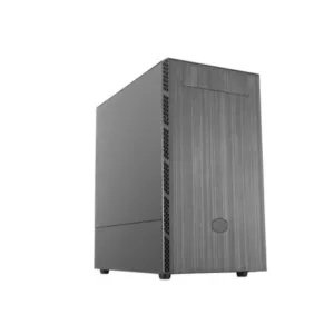 COOLER MASTER MB400L – Image 3