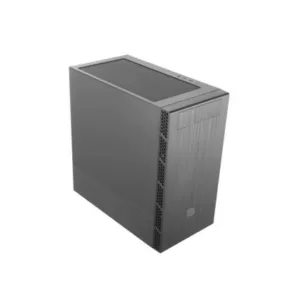 COOLER MASTER MB400L – Image 4