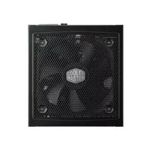 Alternative view of COOLER MASTER MWE Gold 850W V3 ATX3.1 - 80+ GOLD - 850 WATTS
