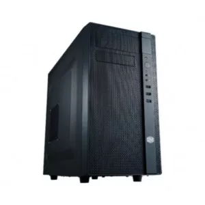 COOLER MASTER N200