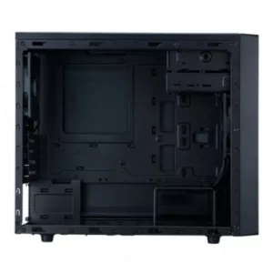 COOLER MASTER N200 – Image 3