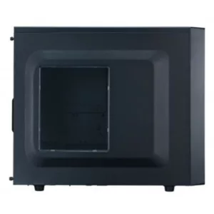 COOLER MASTER N200 – Image 4