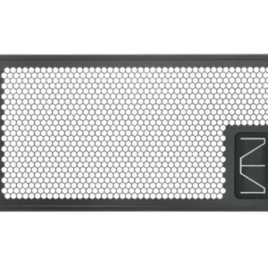 COOLER MASTER Panneau arrière pour C700M – Image 2