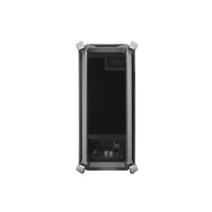 COOLER MASTER Panneau arrière pour C700M – Image 3