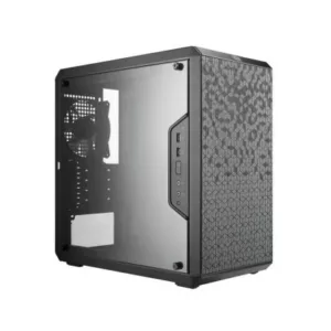 COOLER MASTER Q300L