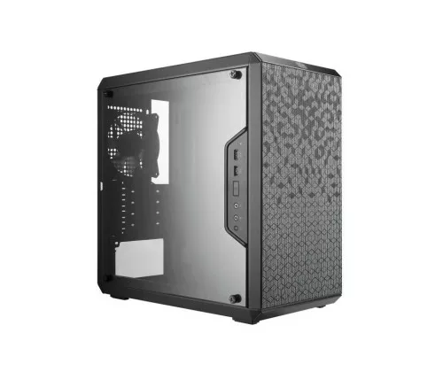 COOLER MASTER Q300L