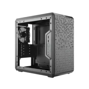 Alternative view of COOLER MASTER Q300L