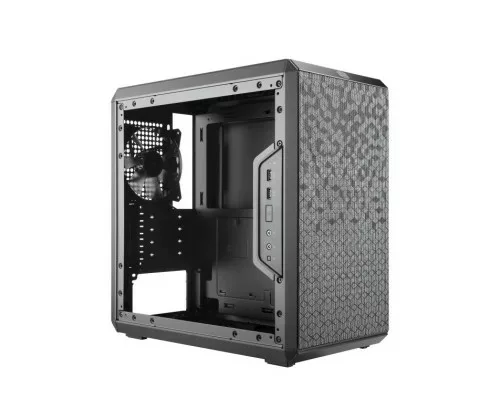 COOLER MASTER Q300L – Image 2