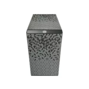 COOLER MASTER Q300L – Image 3