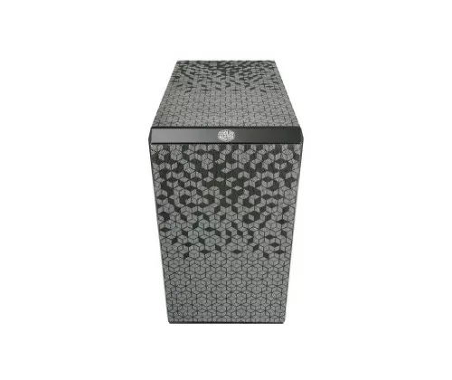 COOLER MASTER Q300L – Image 3