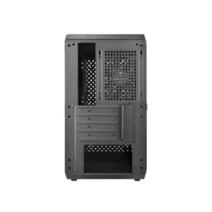COOLER MASTER Q300L – Image 4