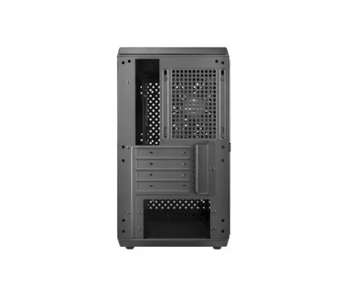 COOLER MASTER Q300L – Image 4