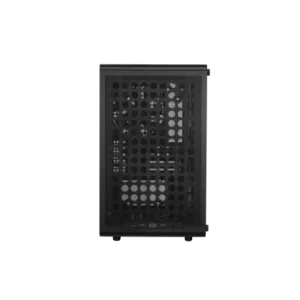 COOLER MASTER Q300L V3 Black