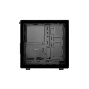 COOLER MASTER Q300L V3 Black – Image 3